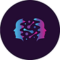 Future Fluent HR's avatar