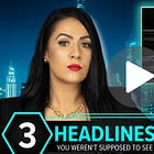 Restrictions That Look a Lot Like Lockdowns Are Quietly Returning | Daily Pulse