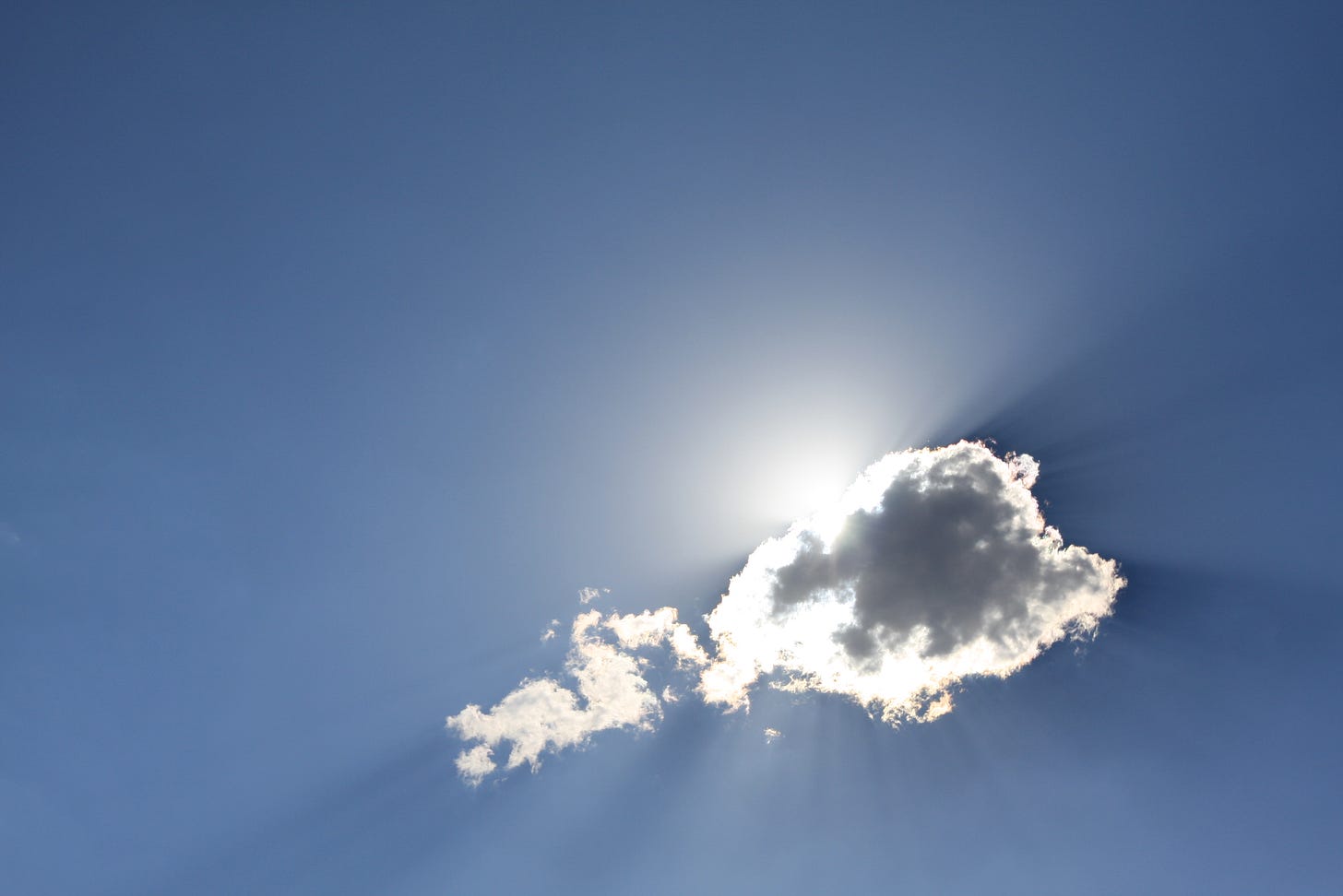 File:High above the Cloud the Sun Stays the Same.jpg - Wikimedia ... File:High above the Cloud the Sun Stays the Same.jpg - Wikimedia ...