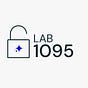 LAB1095's avatar