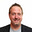 Peter Brissette's avatar