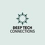 Deeptech Connections