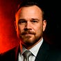 David A. Lyons's avatar
