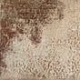 Rose Higham-Stainton's avatar