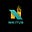 NIKITUS's avatar