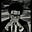 C.I. Aki's avatar