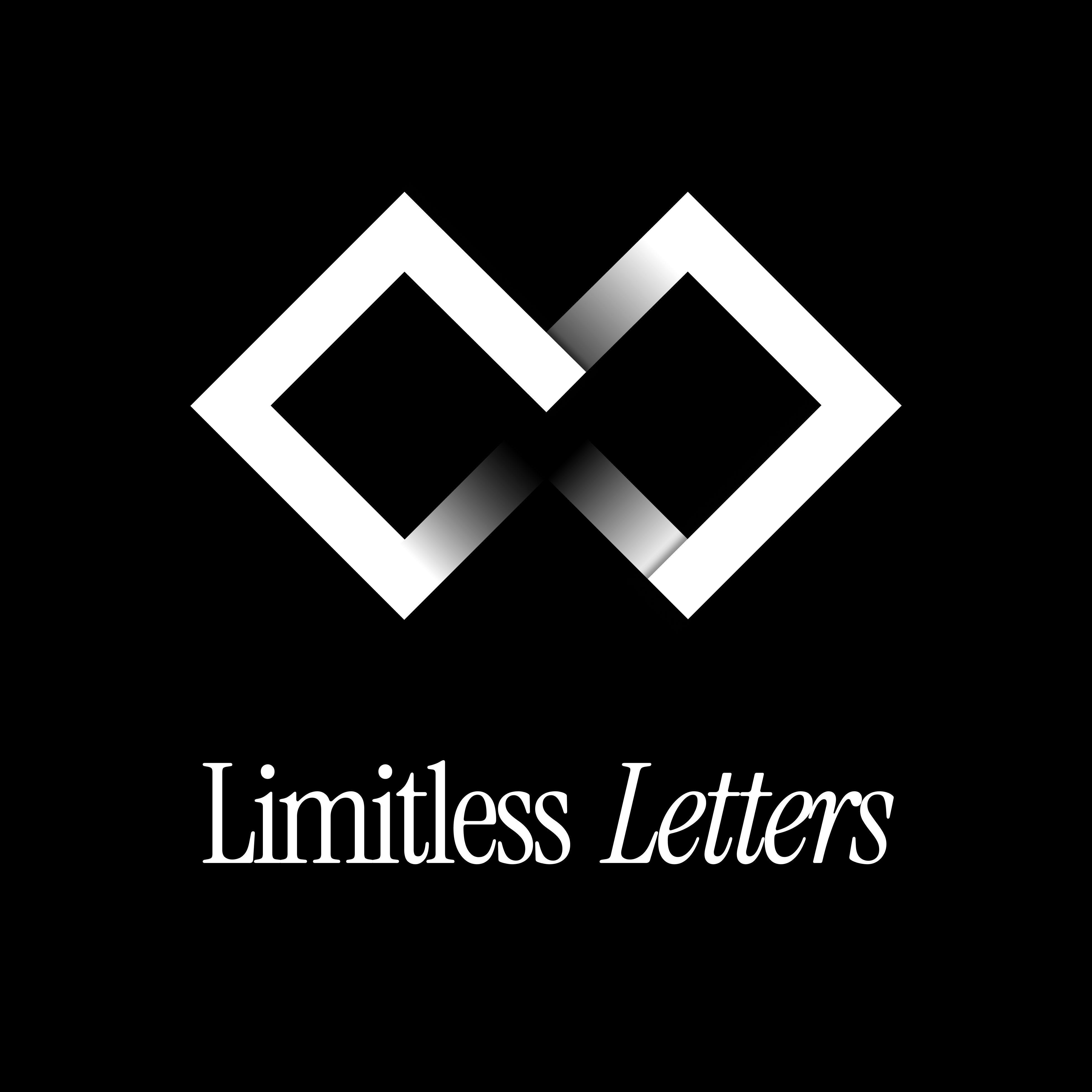 Limitless Letters