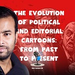 Toons Mag’s Substack