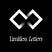 Limitless Letters's avatar