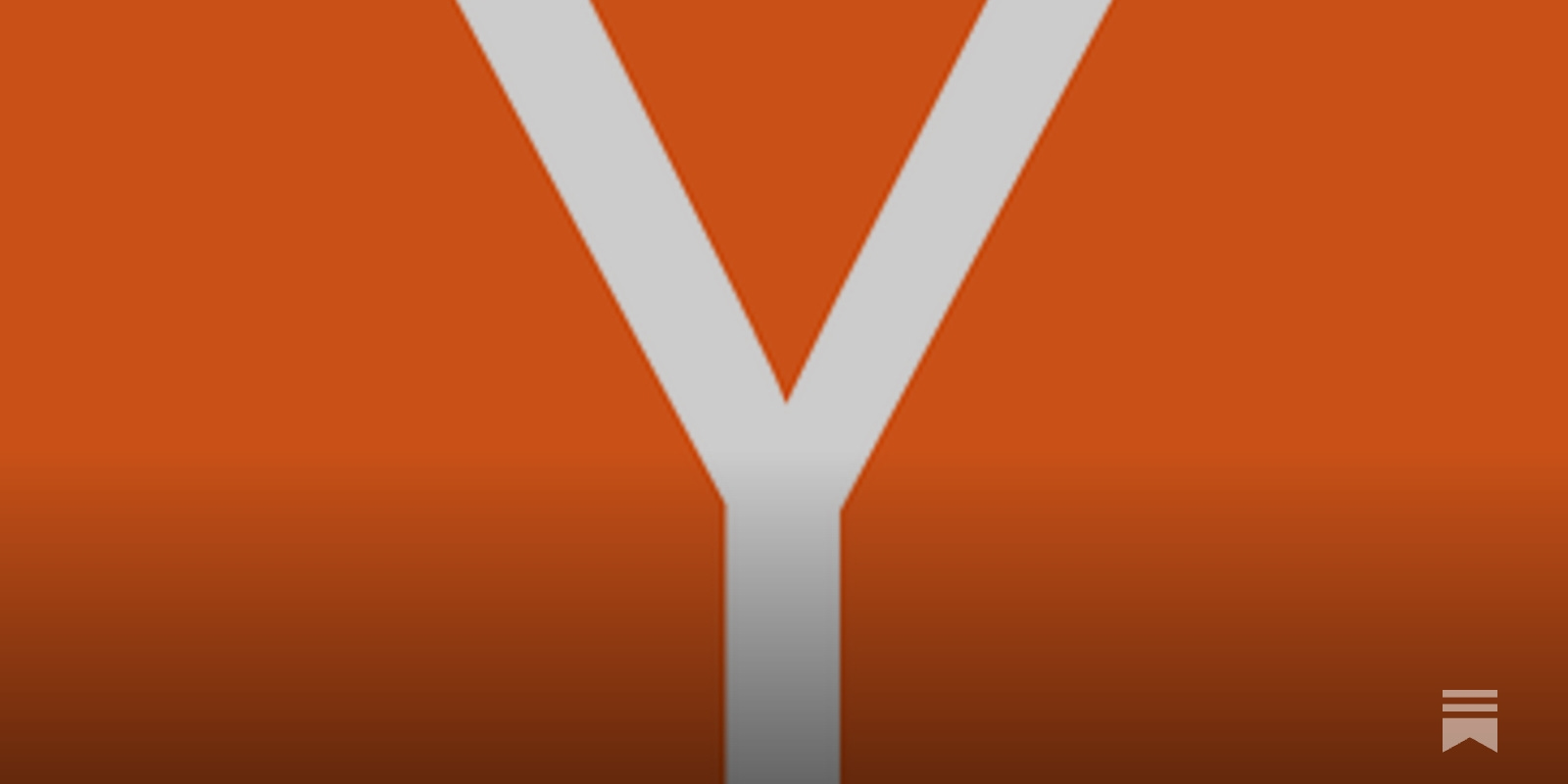 Has YC hit peak AI? (F24) - by Charlie Guo