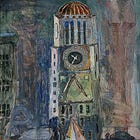 Atonement as the Most Incredible Thing