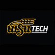 WSU Tech ITAS's avatar