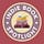 X avatar for @BookSpotlight