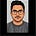 RajeshVallarapu's avatar