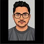 RajeshVallarapu's avatar