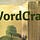 WordCraft Newsletter