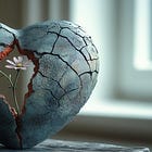 Healings (NDE Recovery Journal, part 8)