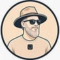 Travel Lately's avatar