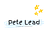 Pete Lead’s startup updates