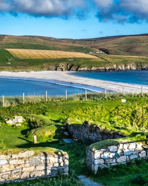 No photo description available. No photo description available.