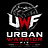 Urban Warrior Fit NYC By Eladio Matos