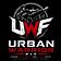 Urban Warrior Fit NYC By Eladio Matos