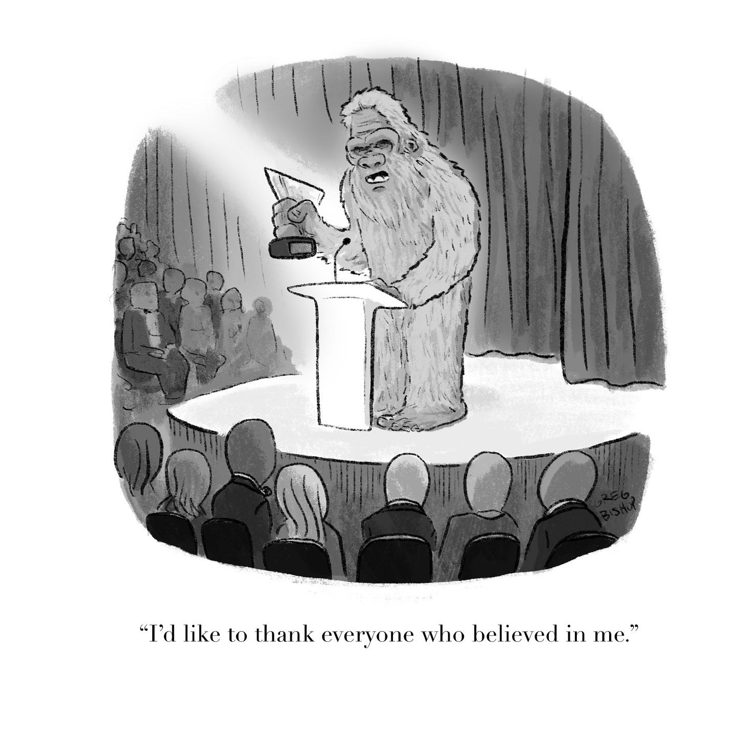 Bigfoot.jpg