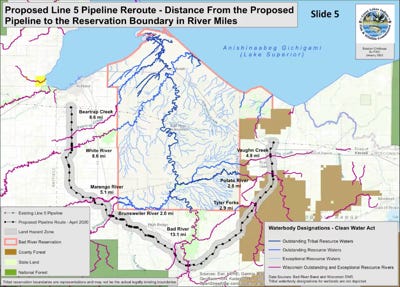 20251009.ADP.Enbridge 20251009.ADP.Enbridge
