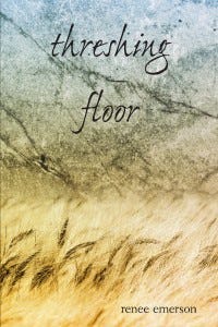 tf-front-cover