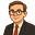 Mr Deep-Value's avatar