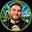 Seattle Mike's avatar