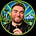 Seattle Mike's avatar