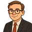 User's avatar