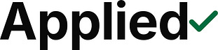 The Applied Report