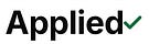 The Applied Report