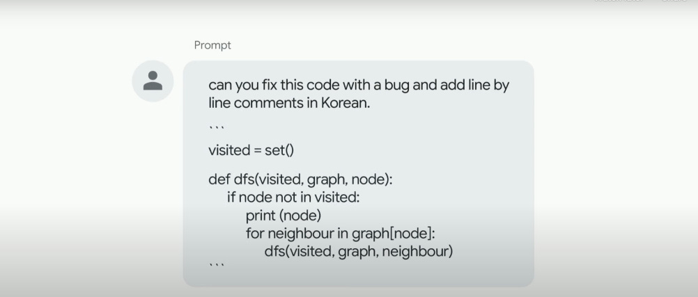 Screenshot 2023-05-10 at 1.52.34 PM.png