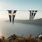 Best of Santorini, Greece: An Island Travel Guide