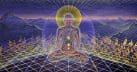 Dharmabum Tales