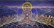 Dharmabum Tales