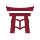 Japan and the World