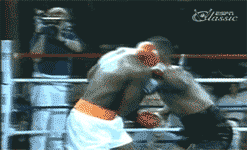 Classic boxing knockout moment symbolizing a decisive turnaround — used in a deep dive analysis to illustrate Heritage Insurance Holdings’ dramatic financial comeback and market outperformance. Classic boxing knockout moment symbolizing a decisive turnaround — used in a deep dive analysis to illustrate Heritage Insurance Holdings’ dramatic financial comeback and market outperformance.