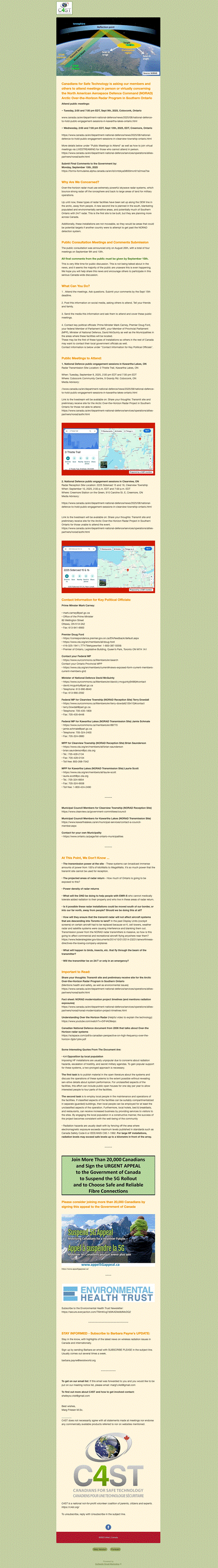 Inline image
