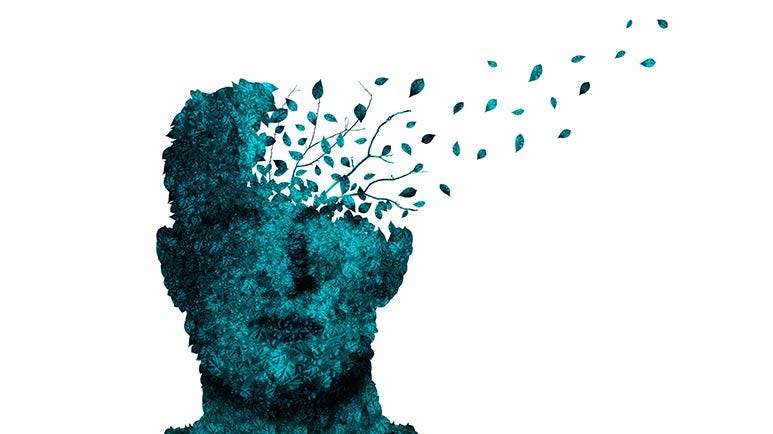 how to decrease dementia risk