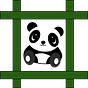 Panda Power Robotics's avatar