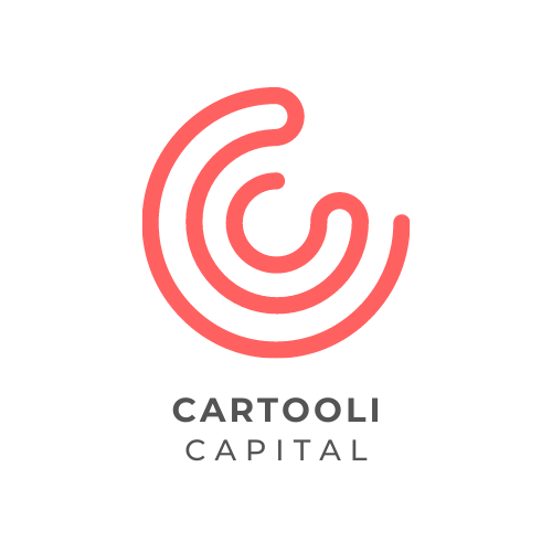 Cartooli Capital Notes