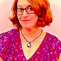 Jessi Prouse's avatar