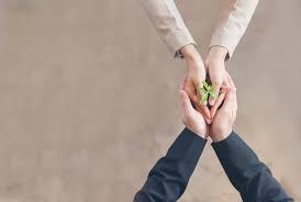 How to Build Trust in a Relationship ...