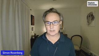 Simon Rosenberg Paige Cognetti.mp4