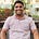 Prathaamesh Bhaskar's avatar