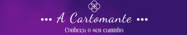 A Cartomante - Newsletter